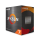 Procesor AMD Ryzen 7 5700 100-100000743BOX